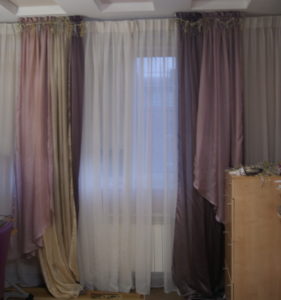 SONY DSC