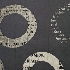 Eclipse EC-05