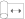 width