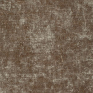 0a798986d65fee76cb3419572e8045dc