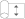 height