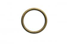 small_shop_items_catalog_image1423